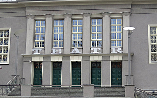 Spektakle opowiadające o historii Polski zdominują XXVII Olsztyńskie Spotkania Teatralne Spektakle opowiadające o historii Polski zdominują XXVII Olsztyńskie Spotkania Teatralne